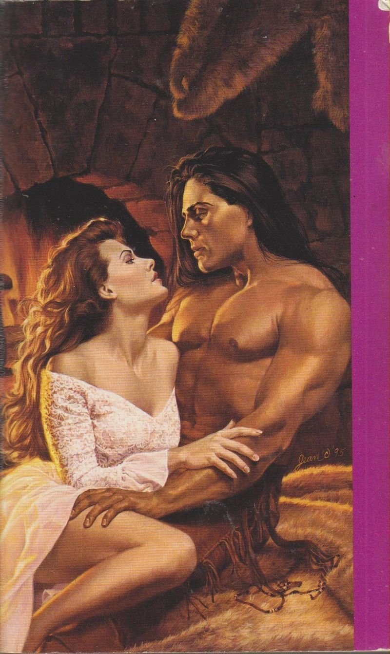 читать исторические любовные романы эротика фото 52