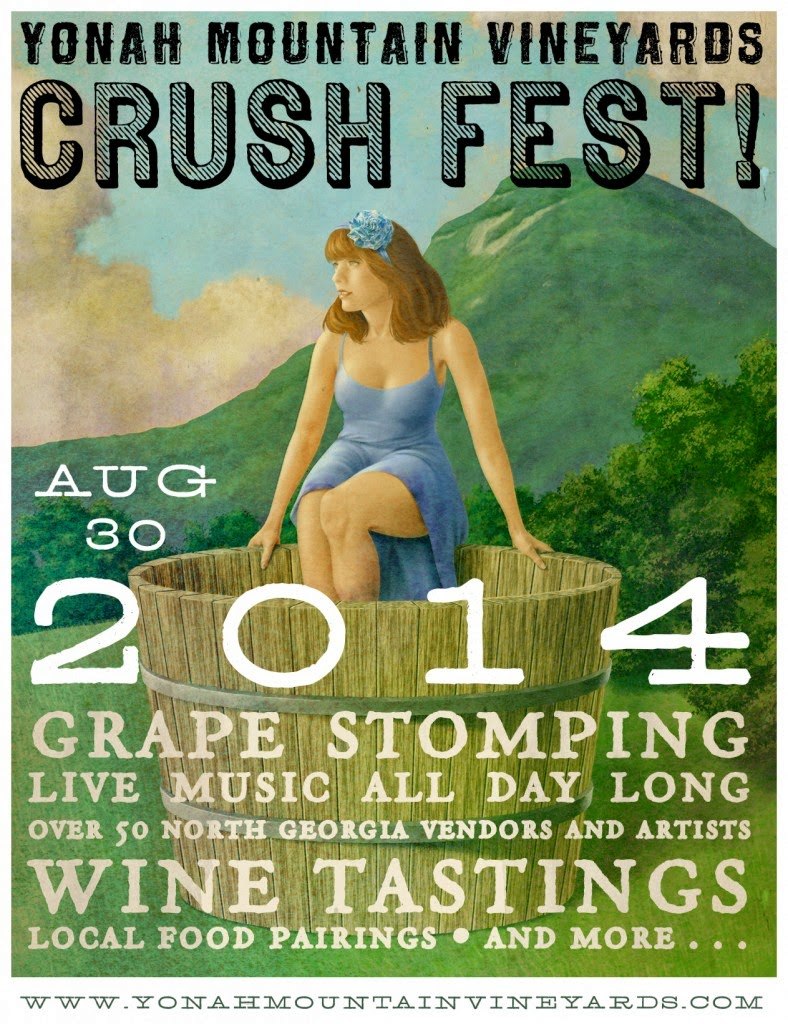 Passionate relations