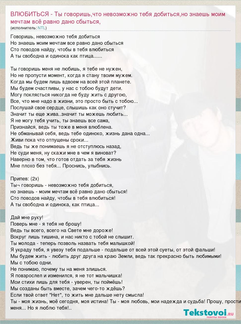 Homemade porn with redhead