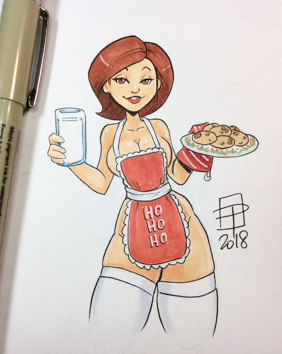 +Porn +processor +cookies