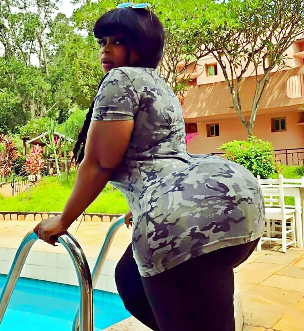 Night butterflies on the highway