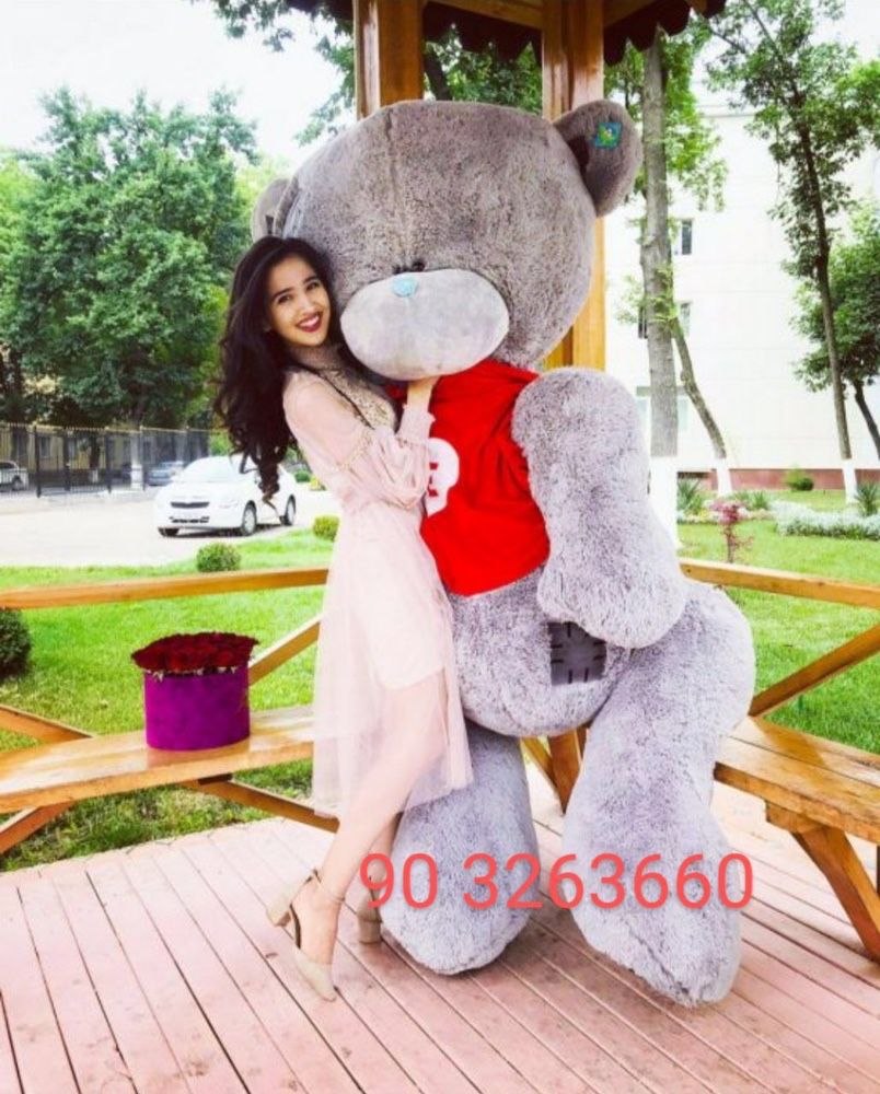 Durdona Kurbonova Khomlador