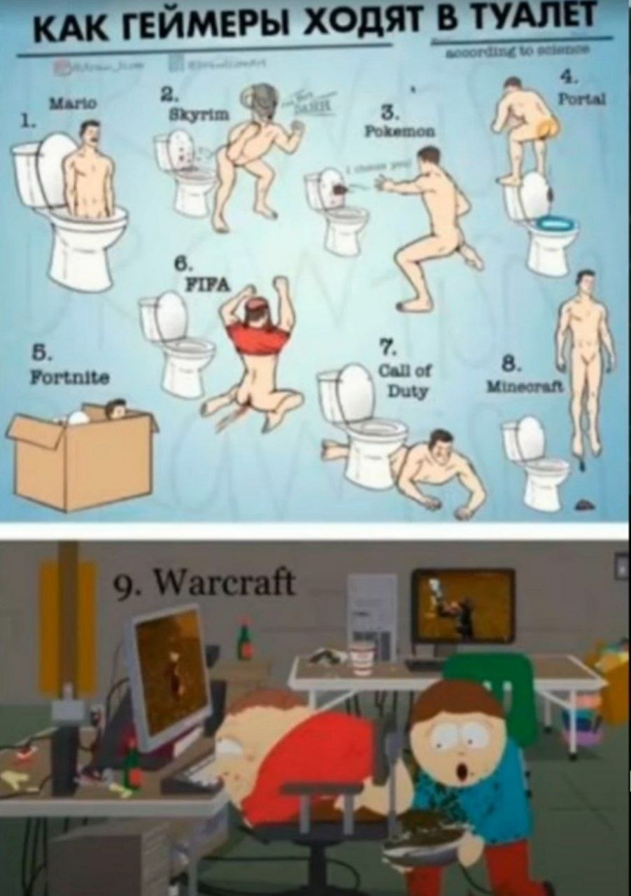 Cheating on her husband in the toilet of a nightclub