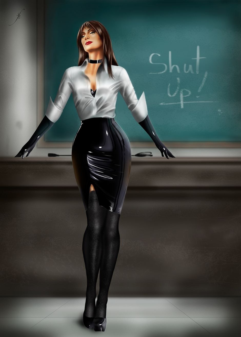 Nikolina Irina Ivanovna Nude