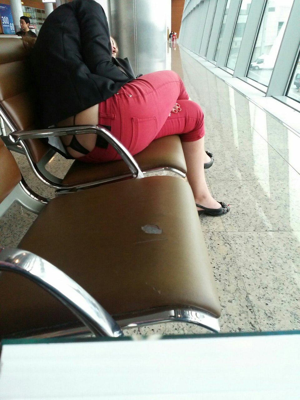 Liz and Blue Bird Yuri