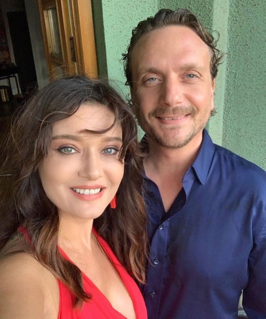 Porn actress Cindy Summers