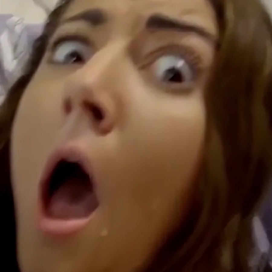 Breast Expansion Mind control