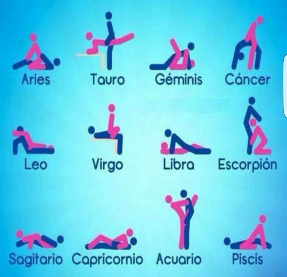 Skylar Rene Headscissors