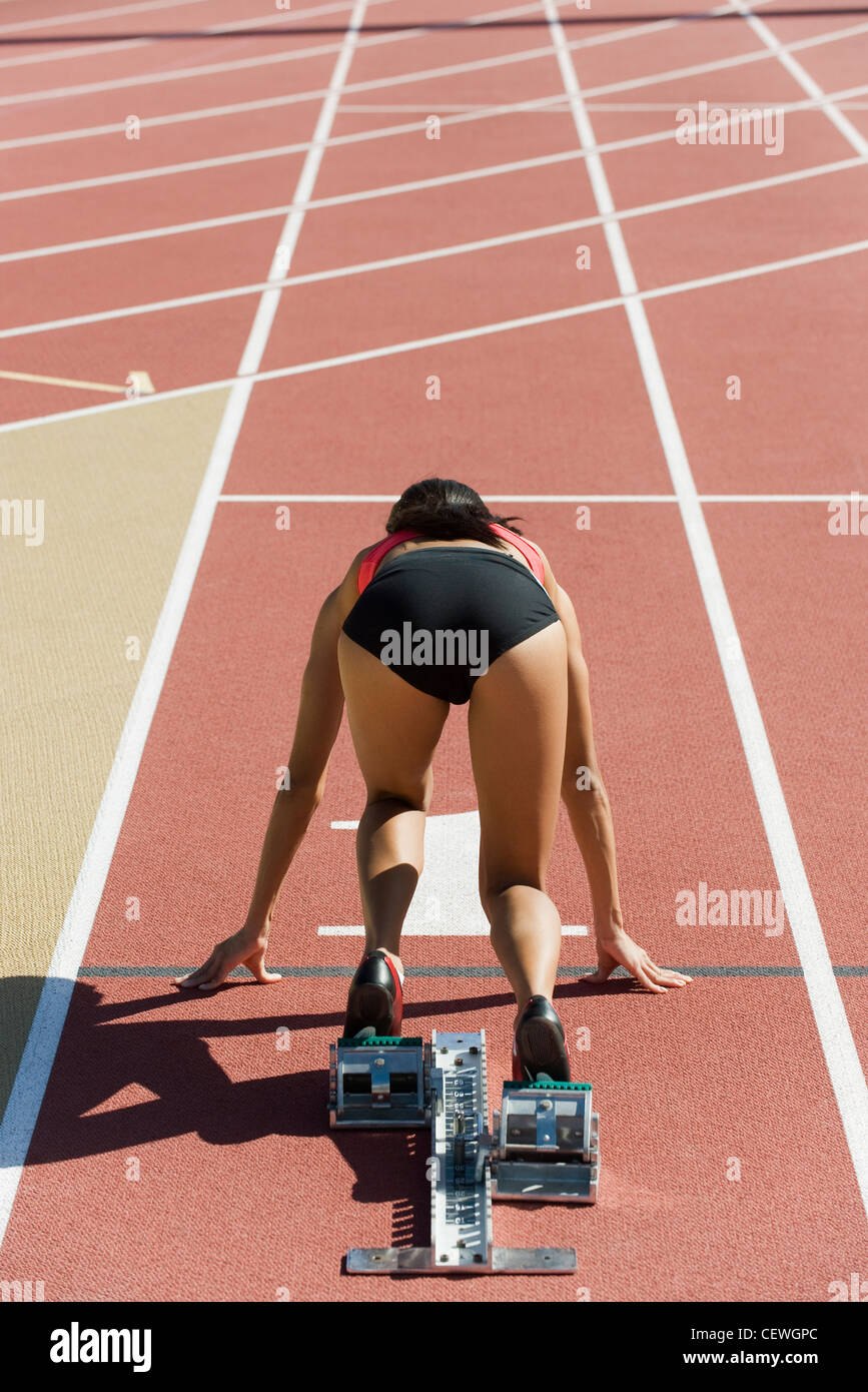 Drawing posts from nature