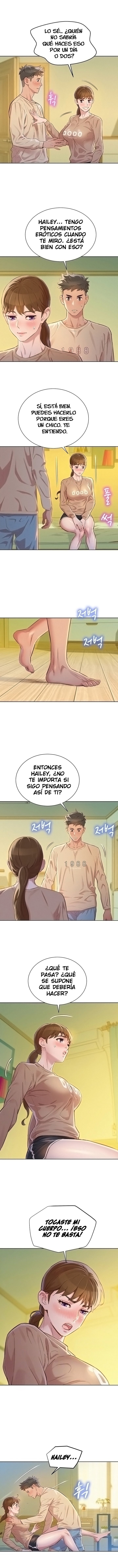 Official Virgin Age Meter