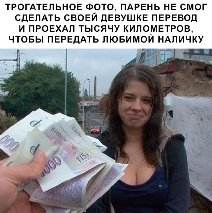 Anastasia Assistribution