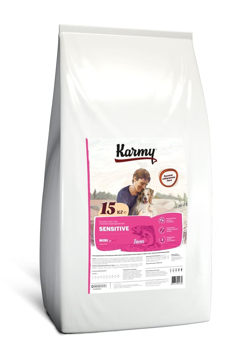 The girl jerked off the member of the guy