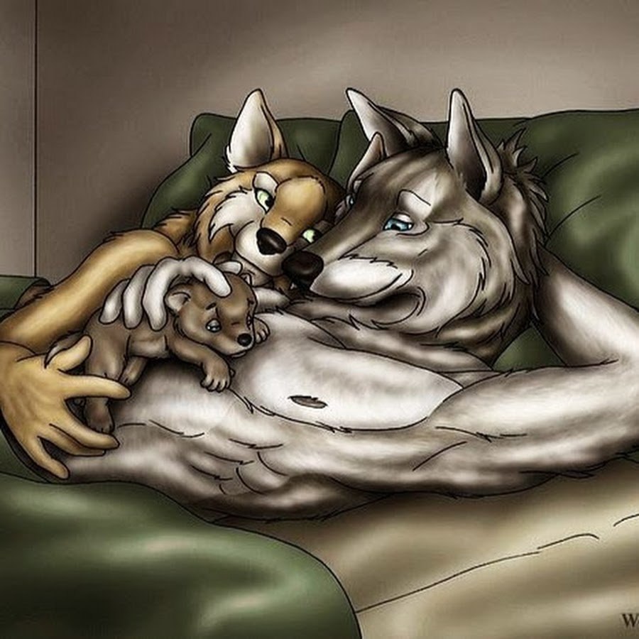 Naked pornstarks on the beach