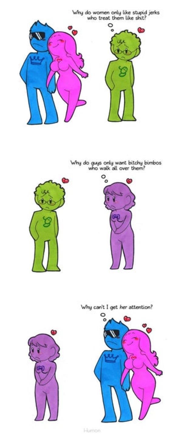 Theo Blaze Timberlake