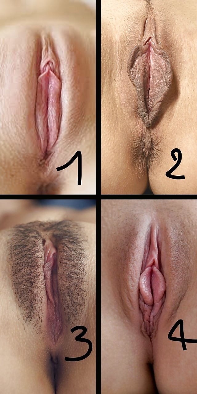 Dominiki Chibova 2021 Vagina