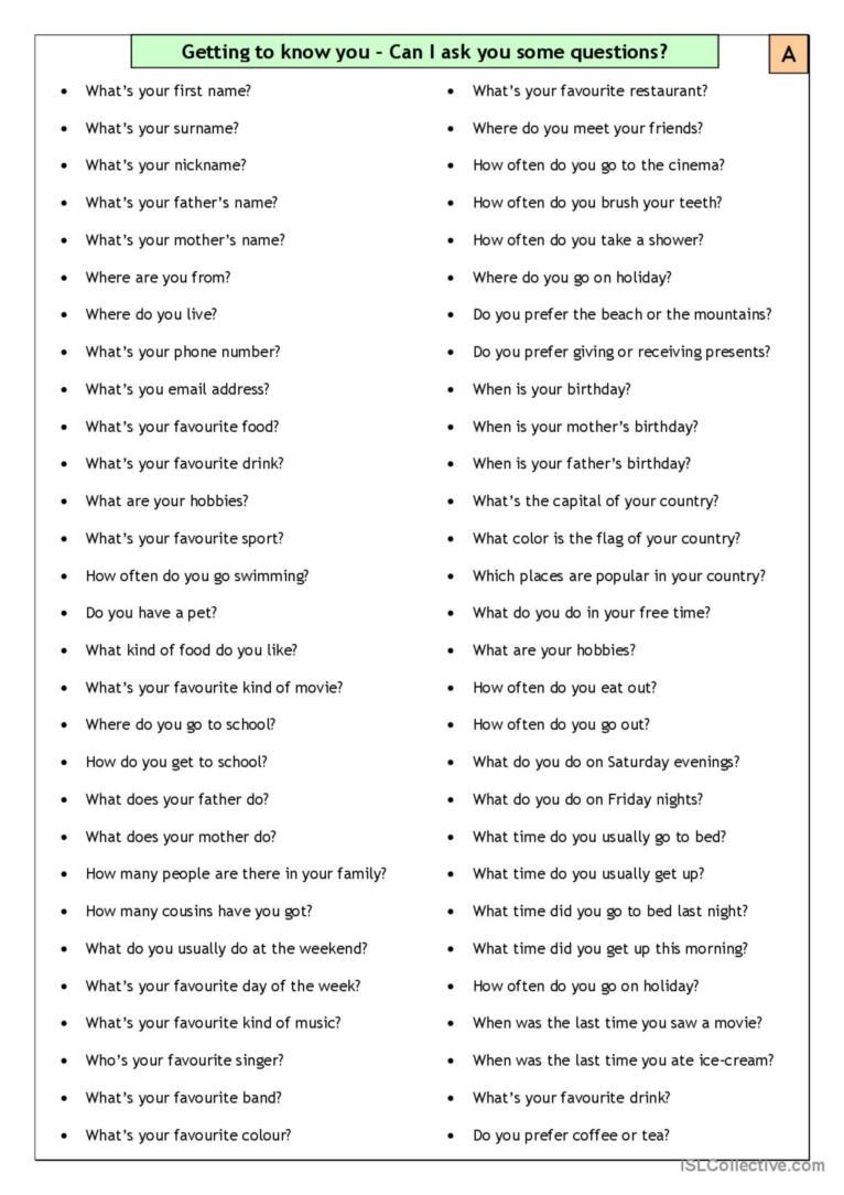 Barrier dorshan barrier 5000 scheme