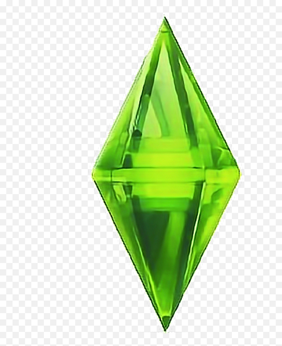 Lan Zhang and Jiang Cheng