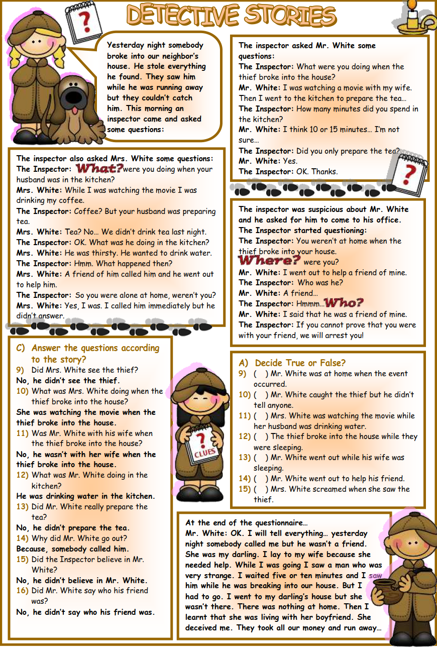 Freigsee game Knight Fancin characters