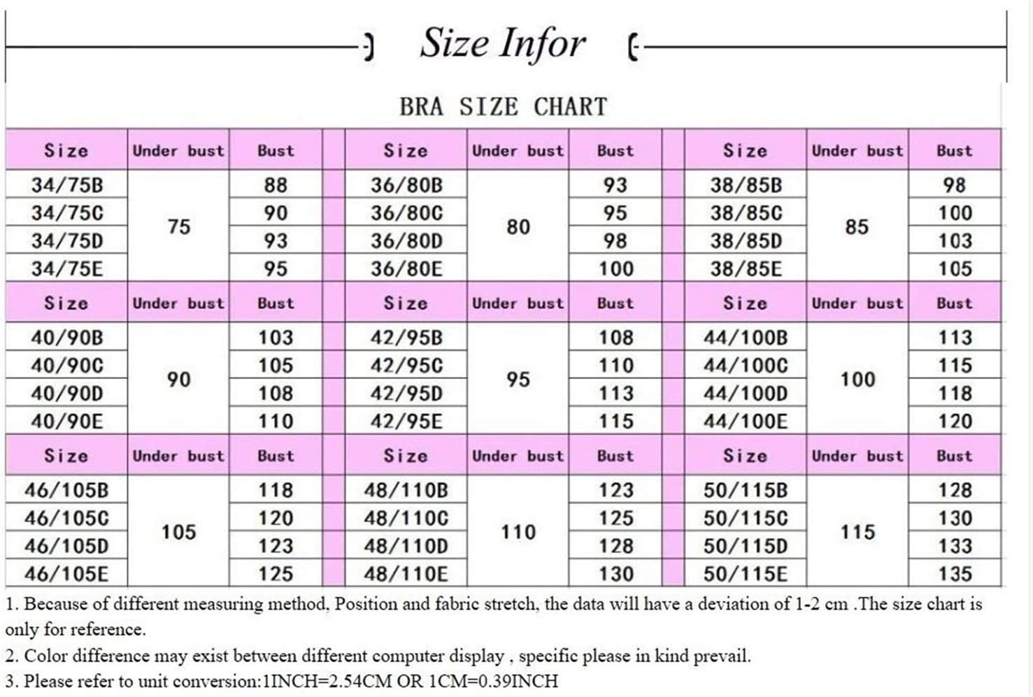 110 cm in Inches: The Hottest Size for Women, Revealed!