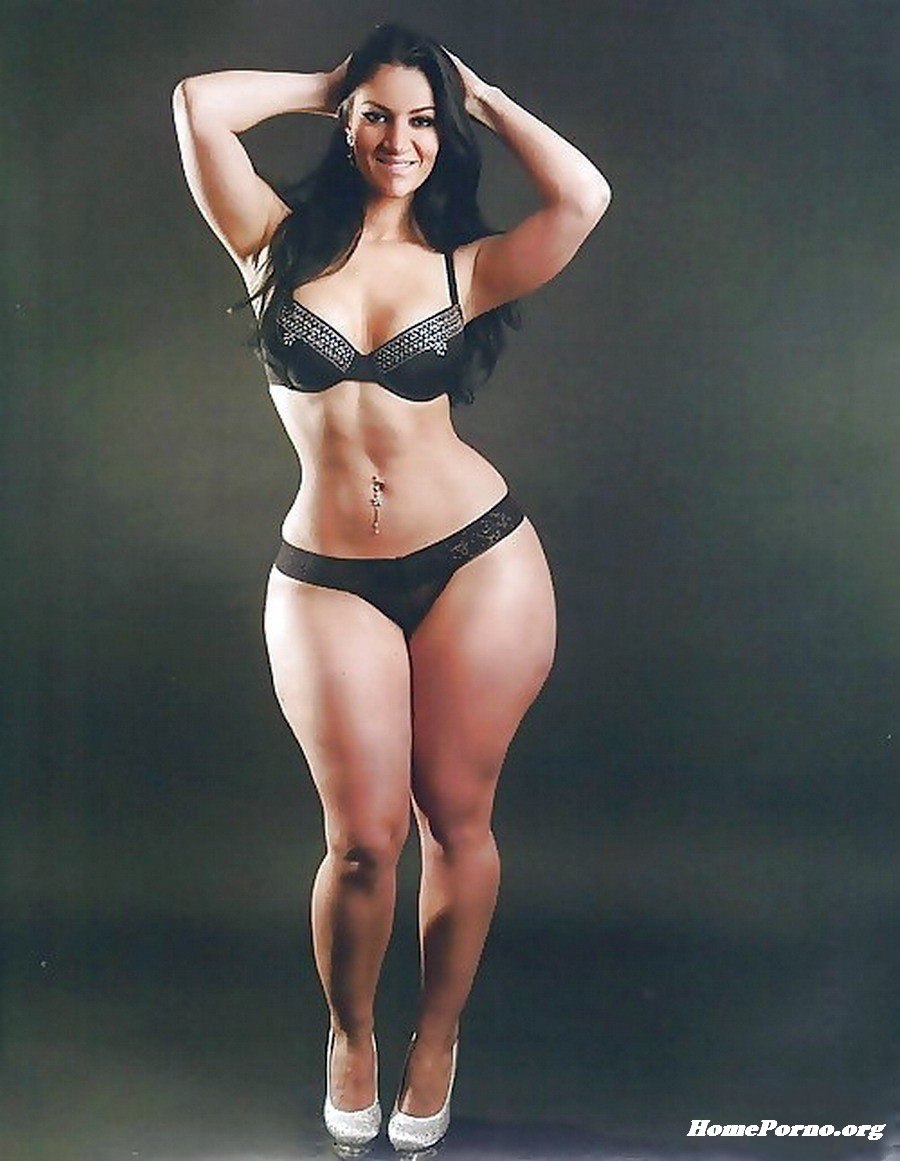 Vagina of the Queen of Beauty