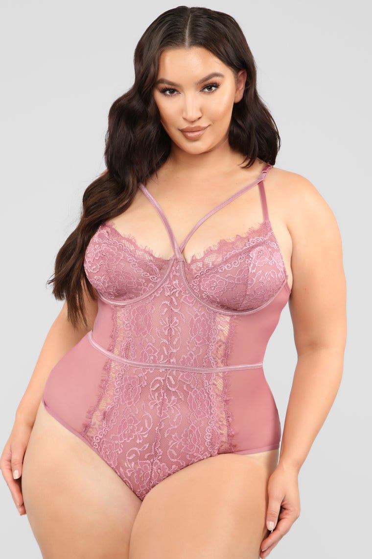 Casting of naked fat women