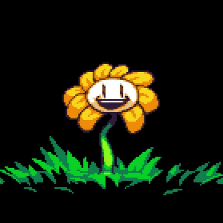 Paid with the plumber