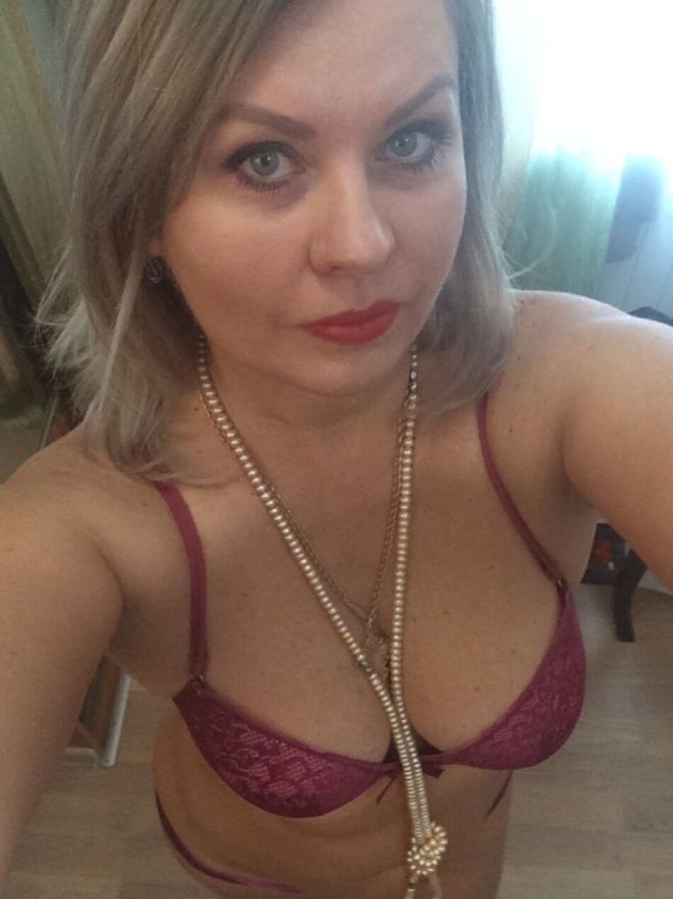 Selfie plums adult women