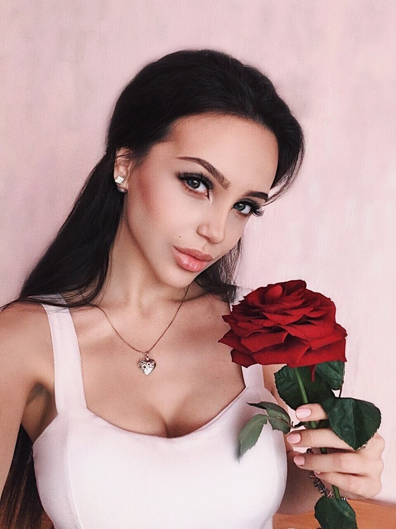 Anastasia Tylakova
