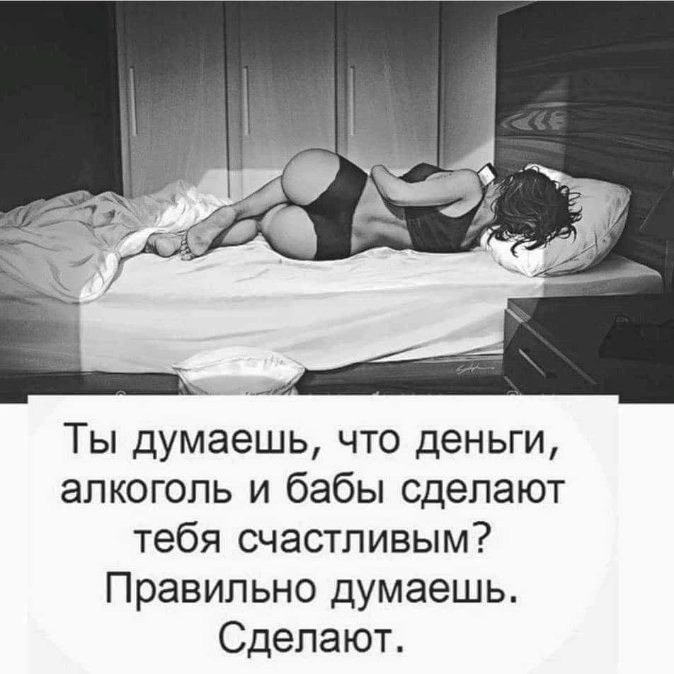 Elizabeth Shu Leaving Las Vegas