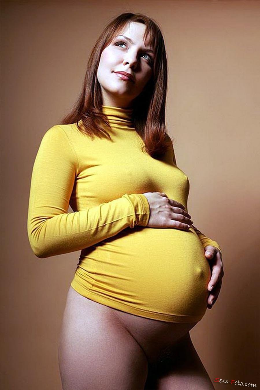 Women with big tumbles