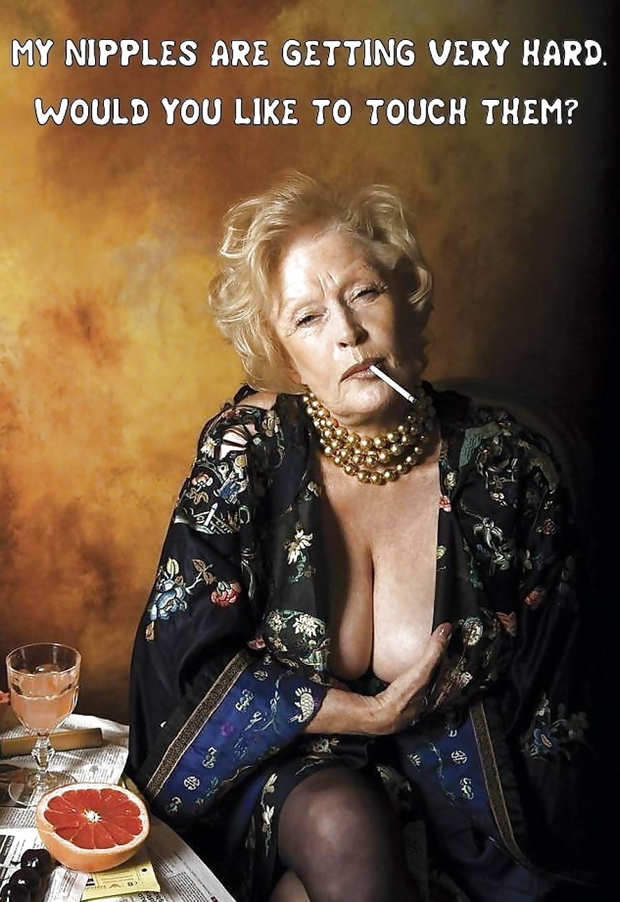 Beata Tyshkevich Erotic scenes