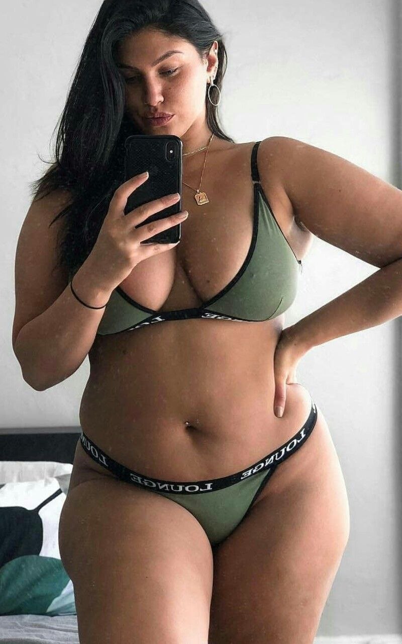 Jada Seser Plus Saiz