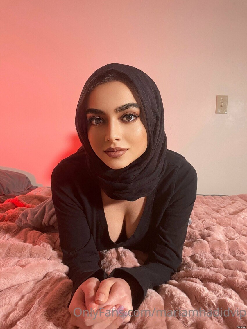 Maria Cecilia Villalba