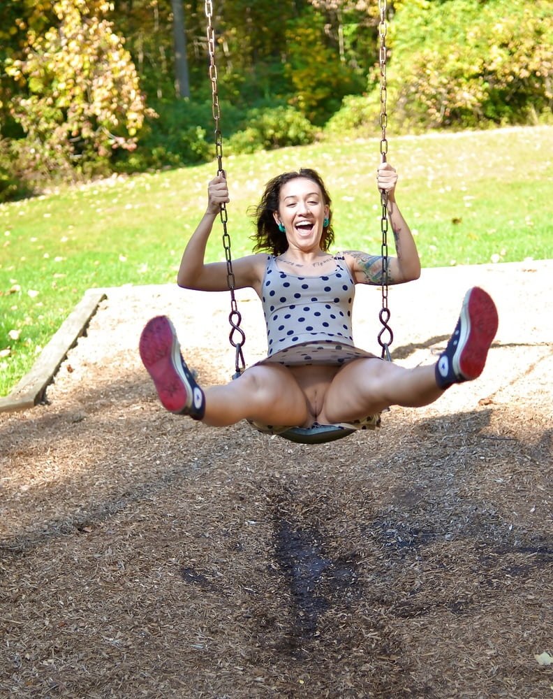 Chubby Teen Upskirt Private homemade