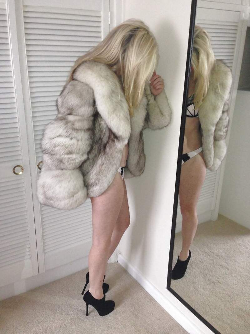 HoneyMoon Cuckold Captions: Black Cocks Cheating Brides