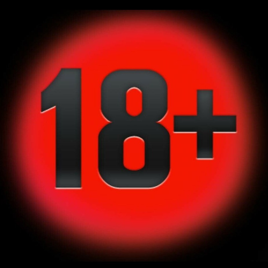 Girl in stockings and handcuffs