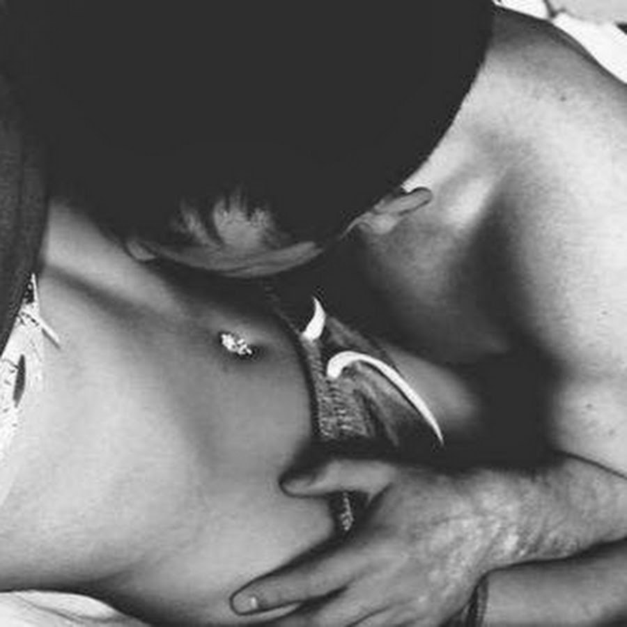 Sexual relations inscription