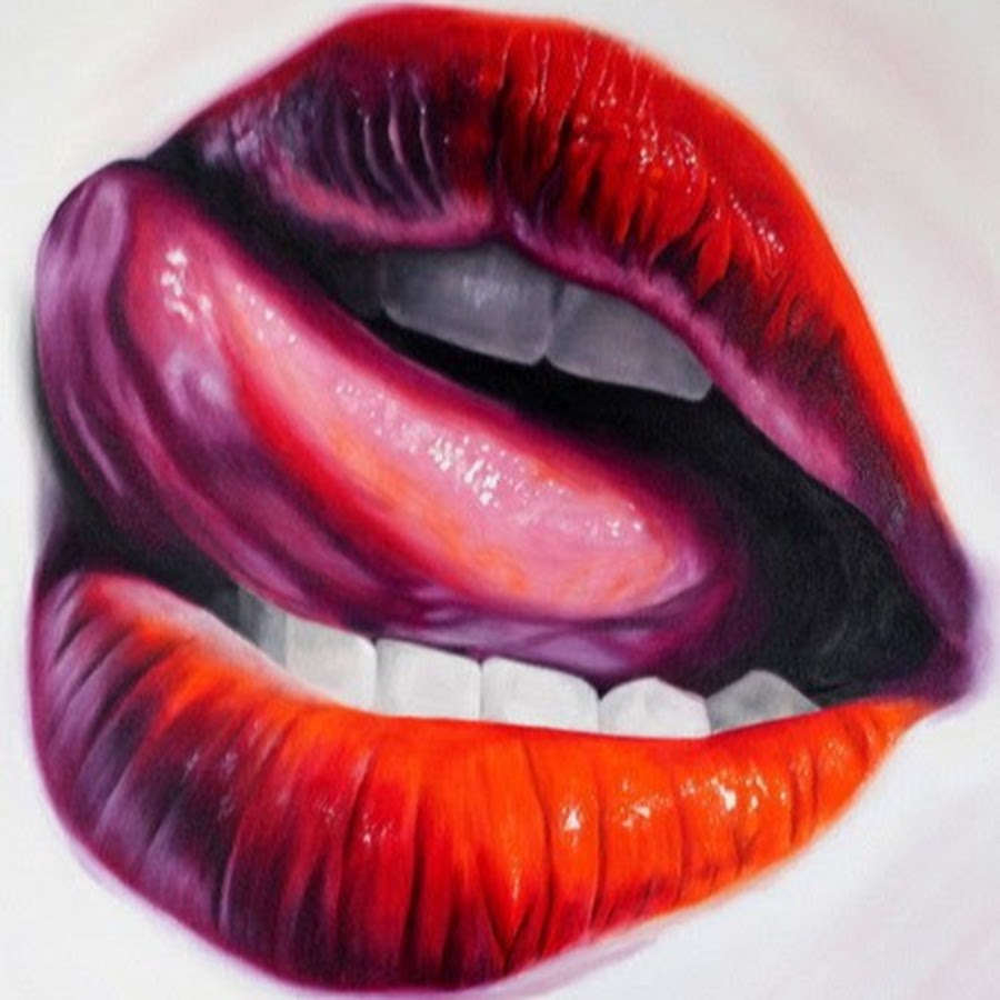 Hatshepsut and Senmut