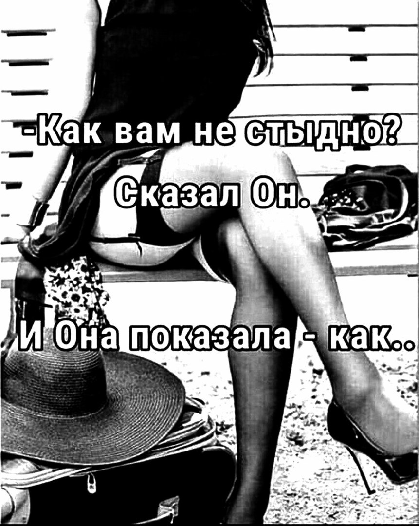 Tattoo on the waist for girls small