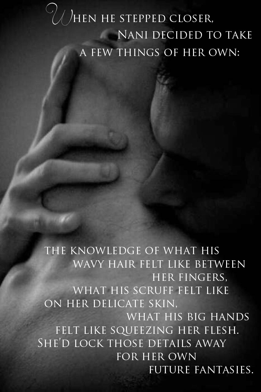 David Gandy Mariano Vivanko