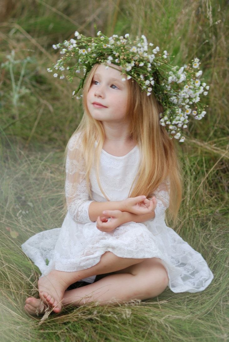 Barbara Palvin in Nizhny