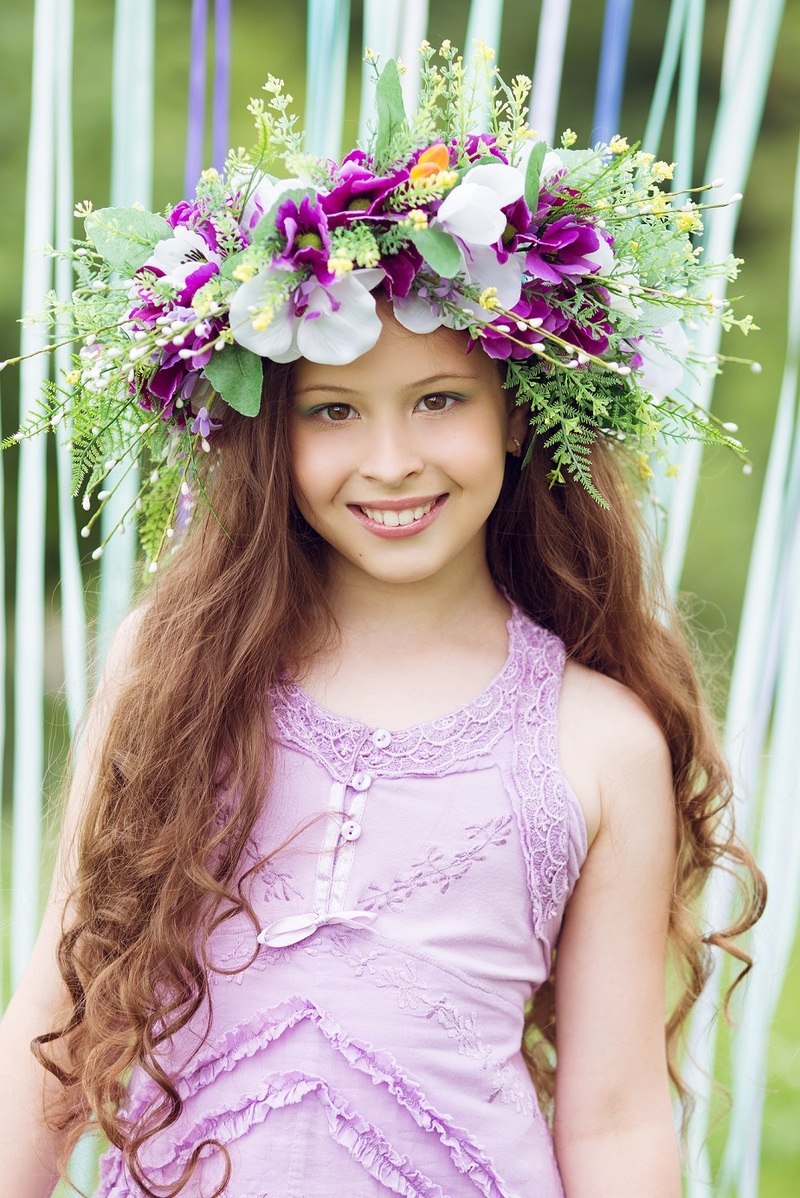 Aidar Alonso photographer