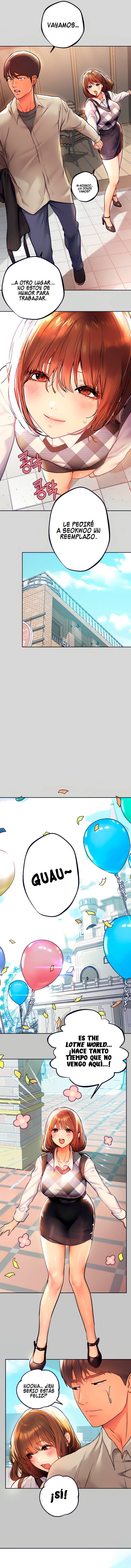 Product Design Process