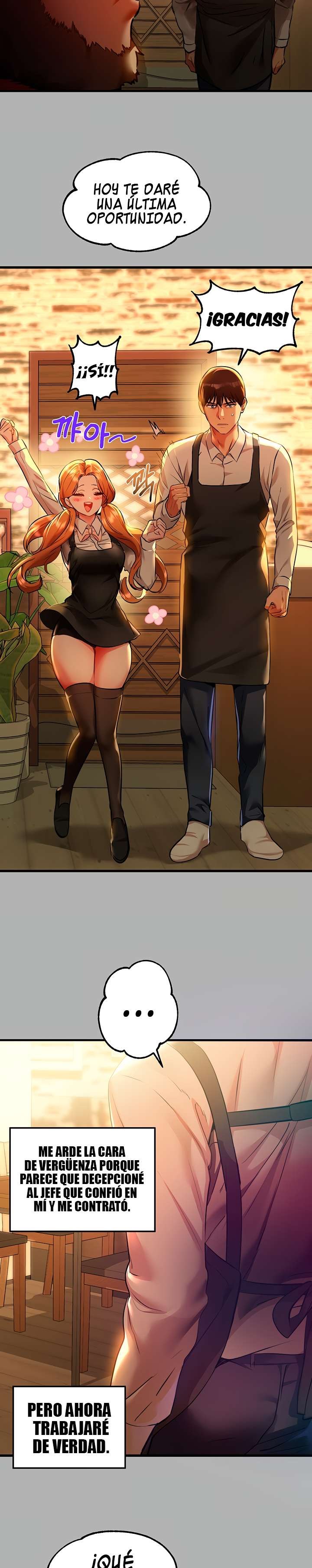 Manchu The Owner of a Building