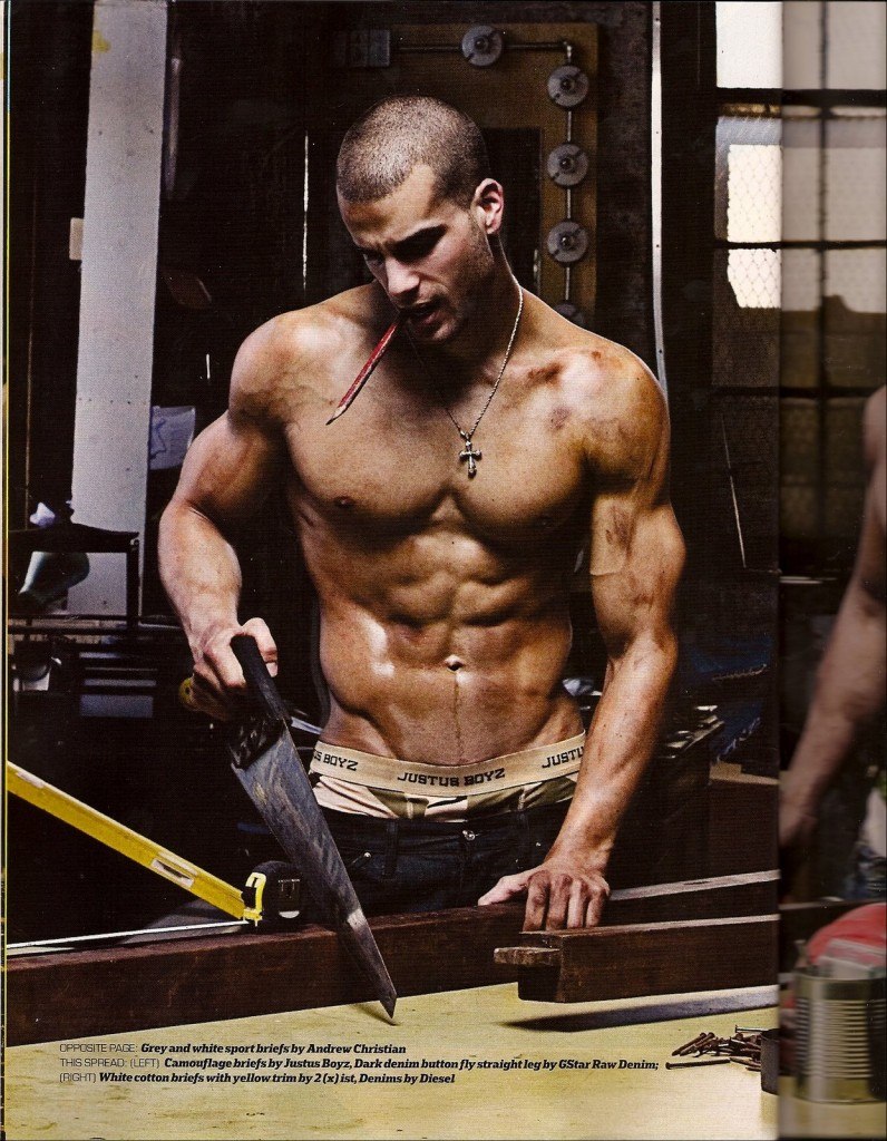 Lustygrandmas actors