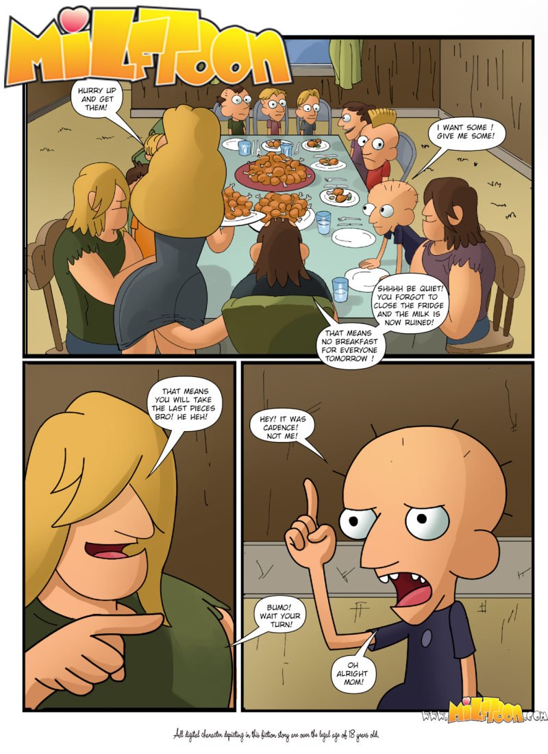 The plumber girl repaired her legs spread