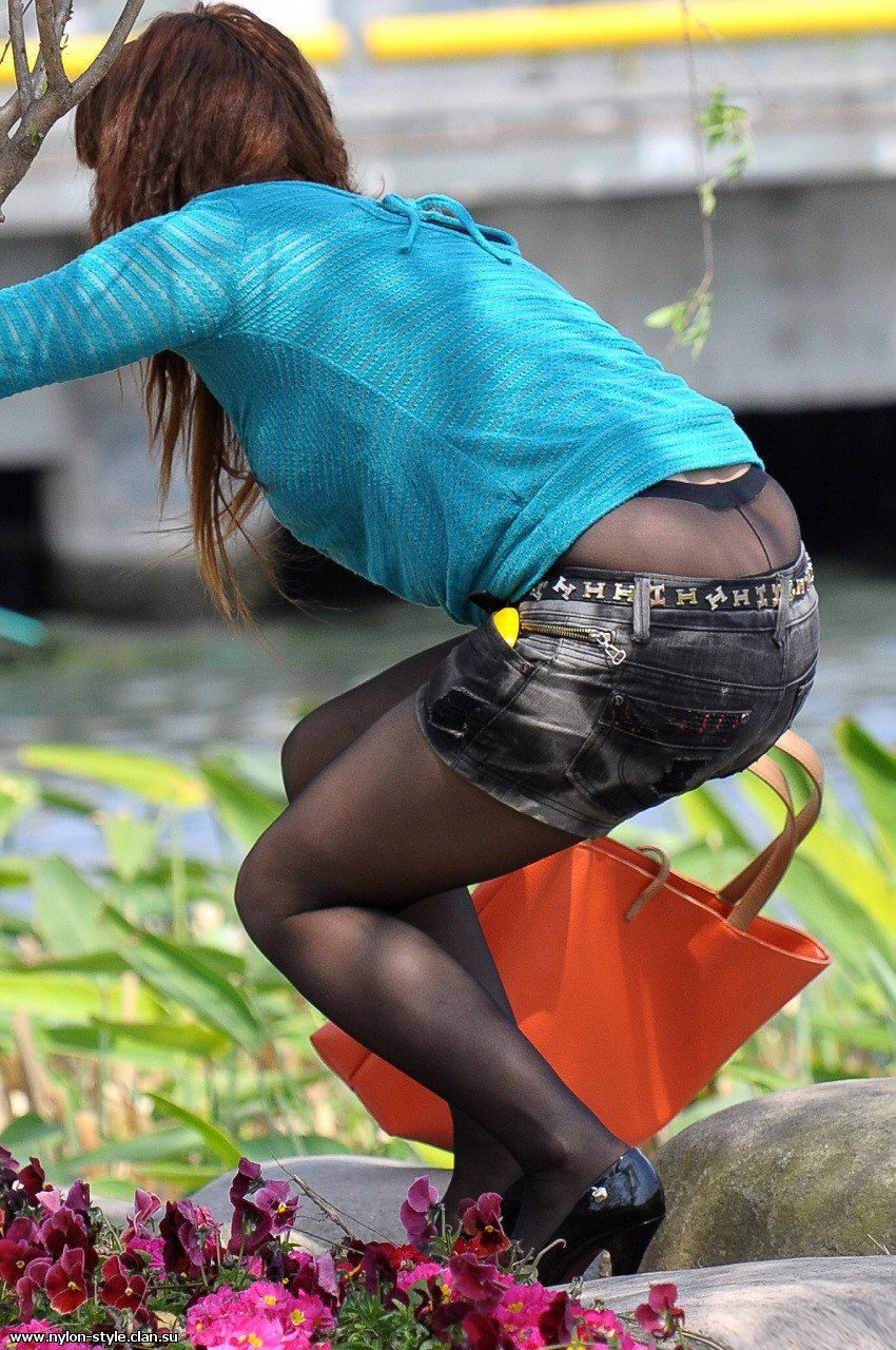 Midnight Paradise game