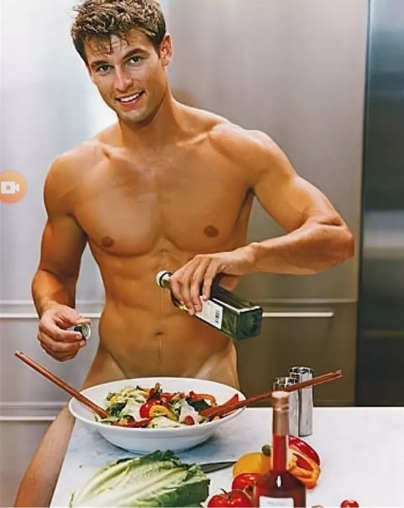 Thick cooks in dining rooms