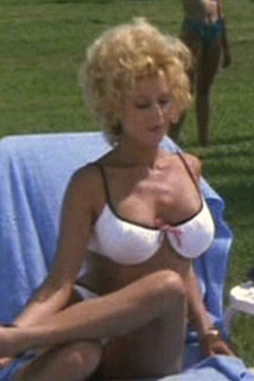 Leslie Easterbrook Naked (72 photos)
