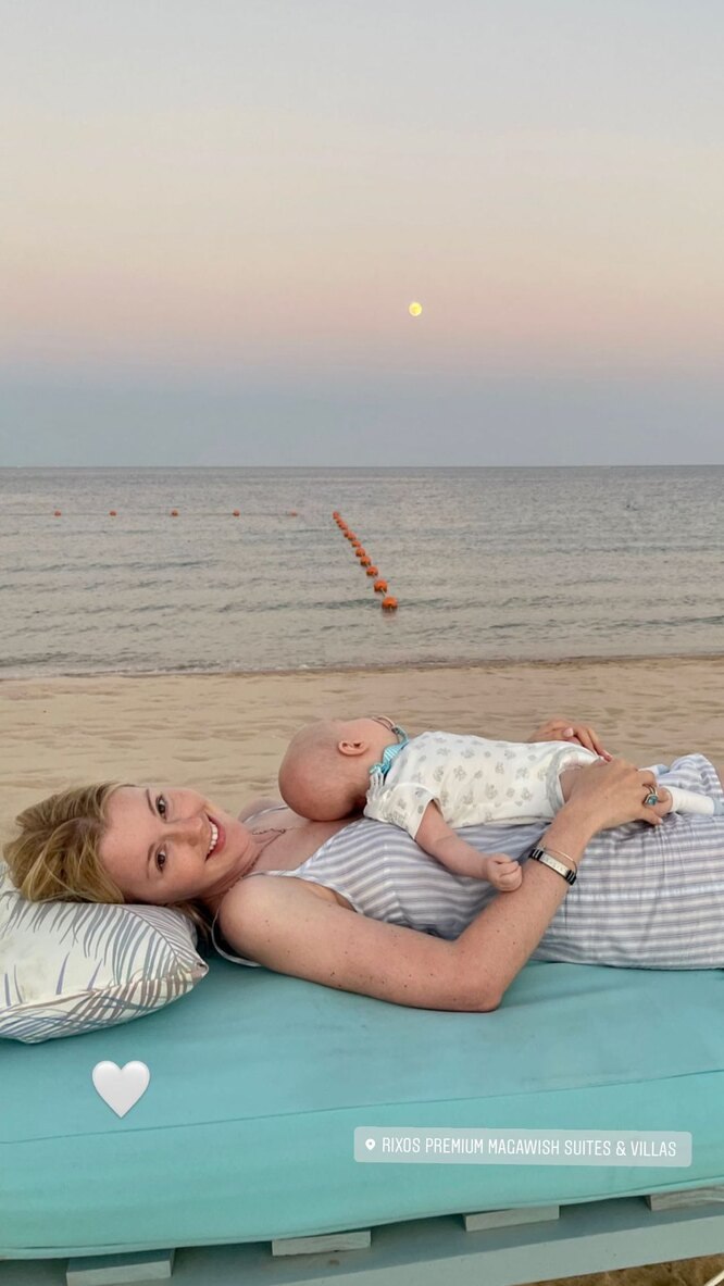 Naked Yuliana Karaulova (60 photos)